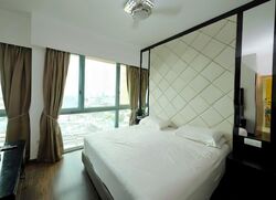 The Glades (D16), Condominium #577092571